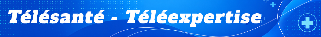 Télésanté et téléexpertise - Issy les Moulineaux