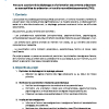 Parcours TND