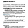 Parcours Cardio Neuro Vasculaire (Mission 2)