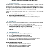 Parcours surpoids enfants